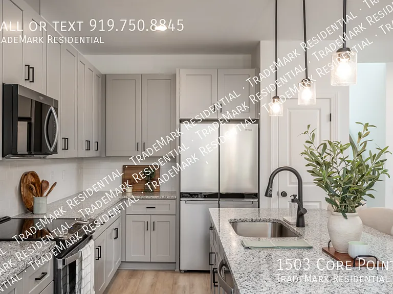 1503 Core Pointe Ct — Photo 31