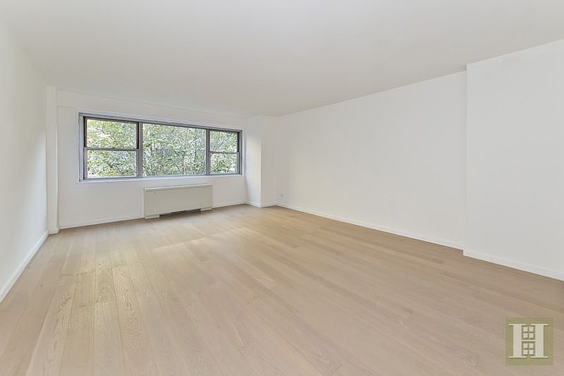 1st image of 330 E 49th St APT 5E