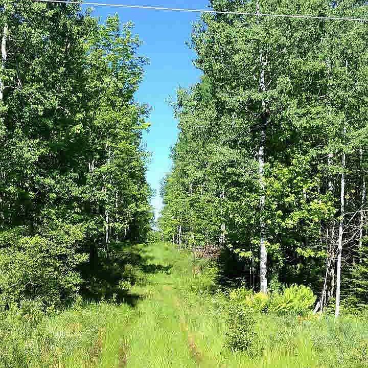 2nd image of Lot 4 Eagles Ridge Rd