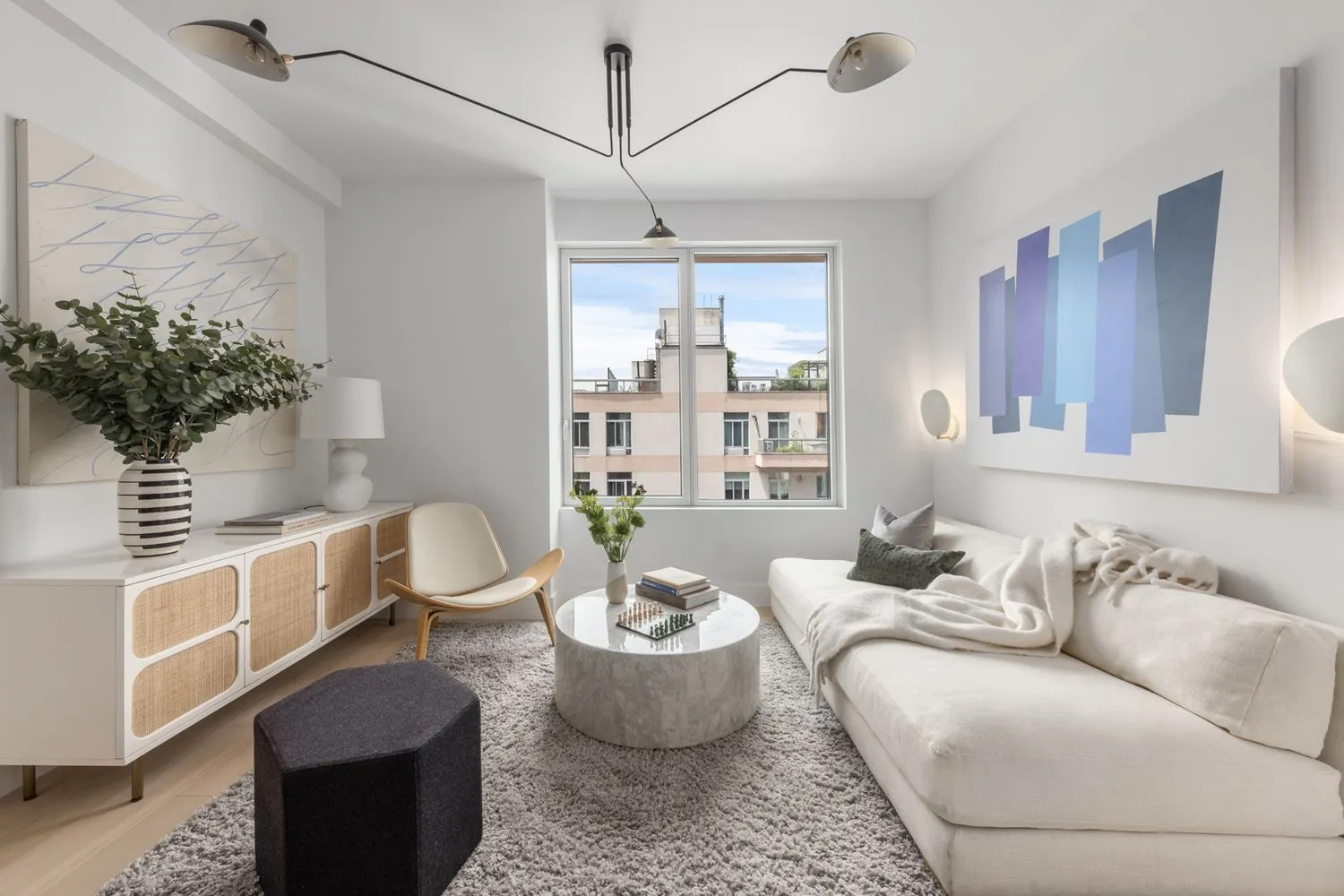 208 Delancey Street #2E in Lower East Side, Manhattan | StreetEasy