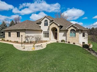 3002 Bunker Vw, Sun Prairie, WI 53590