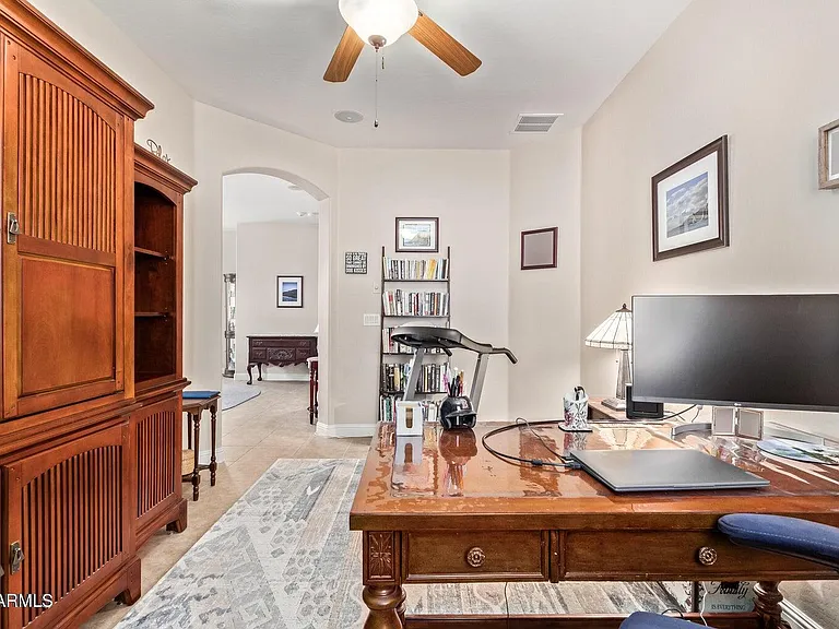6833 W Saint Charles Ave — Photo 7