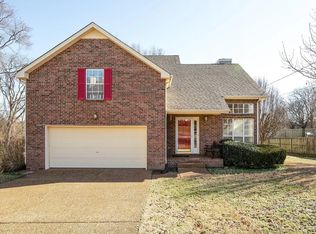 135 Devonshire Trl, Hendersonville, TN 37075