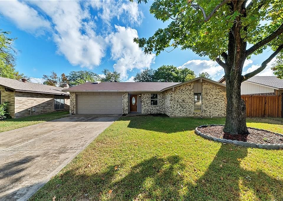 1st image of 1918 Glenwick Ln