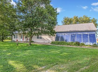 6905 Duffy Rd, Waterman, IL 60556