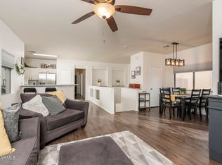 805 S Sycamore St #211, Mesa, AZ 85202