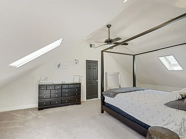 80 Westmoreland St #2 — Photo 22