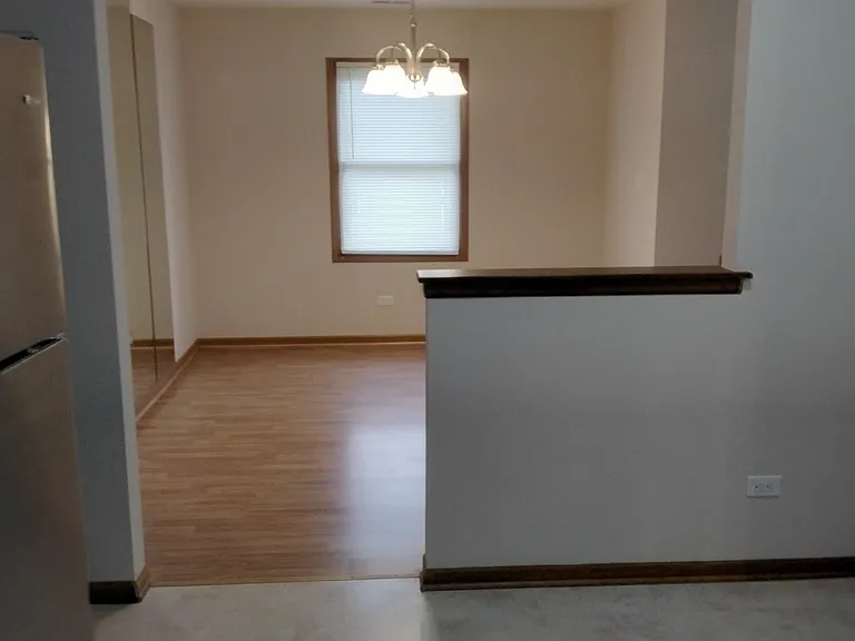 9303 Whitehall Ln #9303 — Photo 20