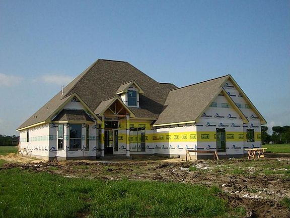 4th image of 6319 Fisher Reef Dr
