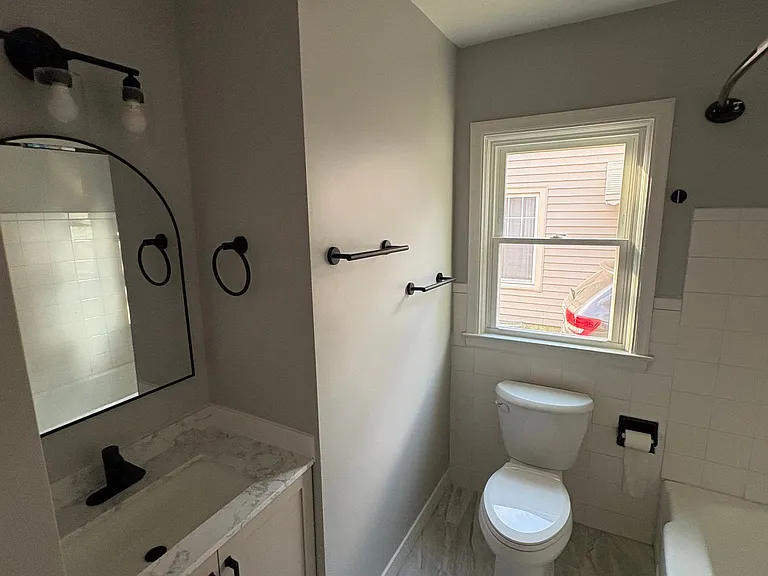 3501 N Rural St — Photo 7