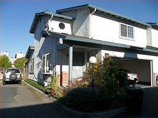 1st image of 83 Shelley Ave