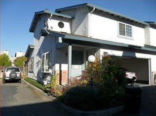 83 Shelley Ave, Campbell, CA 95008