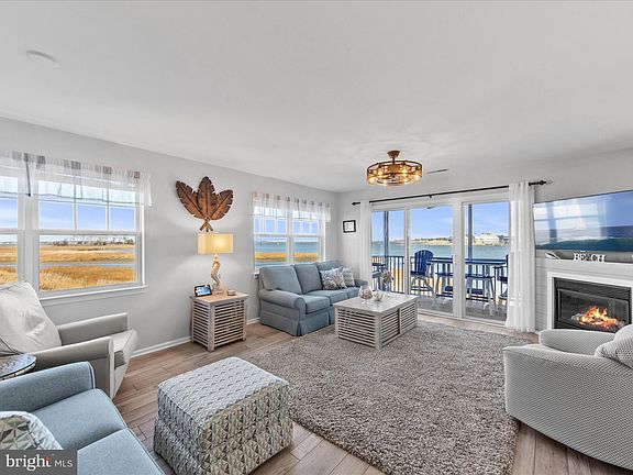 2nd image of 30398 Pavilion Dr #15-3