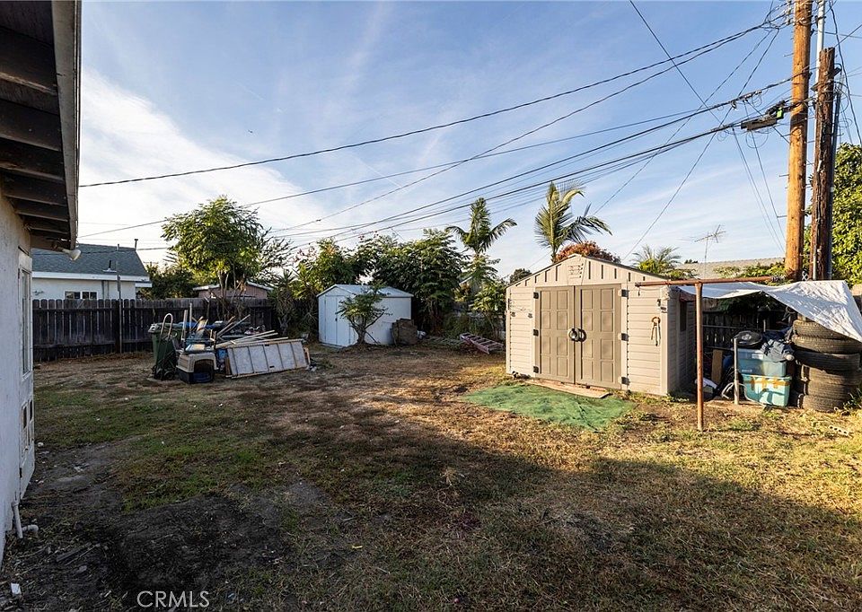 12173 Allard St, Norwalk, CA 90650 Zillow