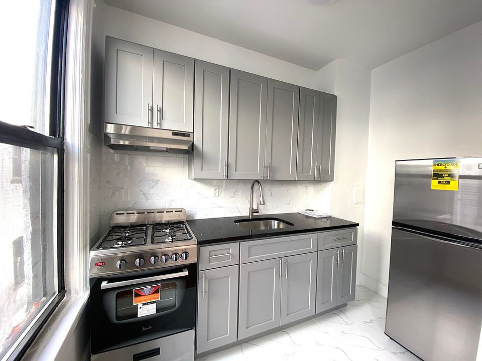 1st image of 31-78 35th St #3R