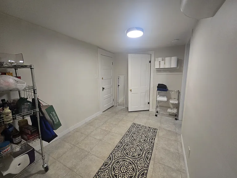 811 Ouray Ave #2 — Photo 8
