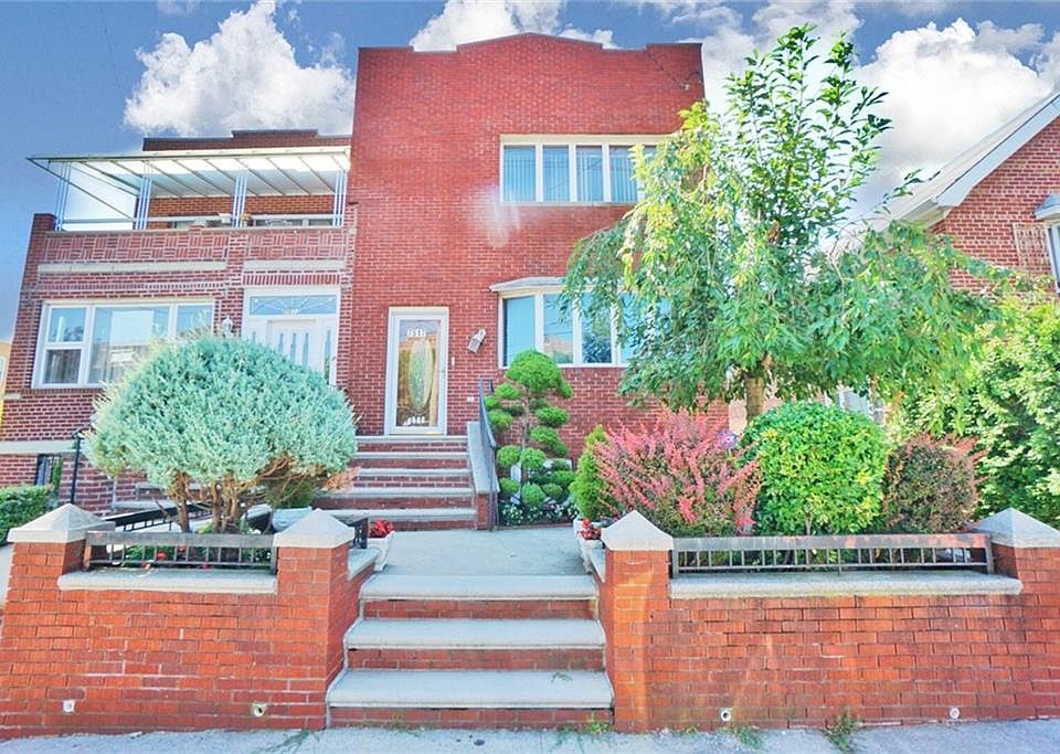 1st image of 7517 11th Ave