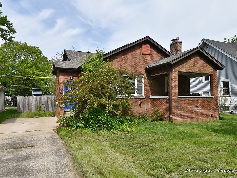 1st image of 614 Joliet St