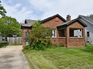 614 Joliet St, West Chicago, IL 60185