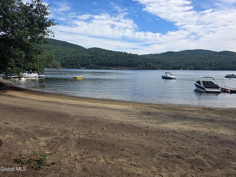 4th image of 2654 S Shore Road