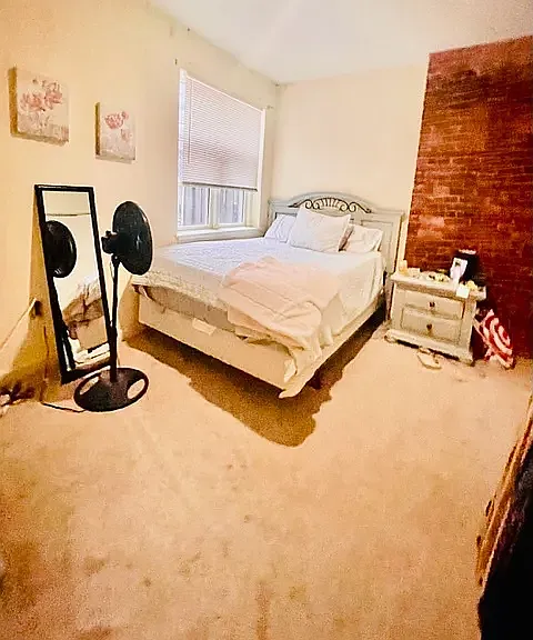 1405 Beacon St #2 — Photo 7