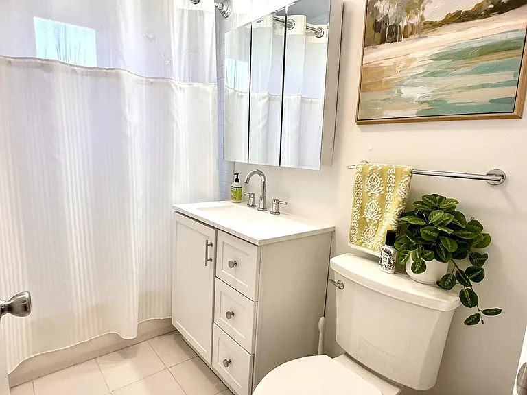 101 Wharfside Dr — Photo 12