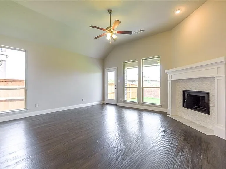 1620 Adams Pl — Photo 9