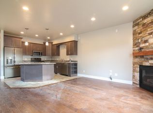 2308 B Burlington Ave, Missoula, MT 59801