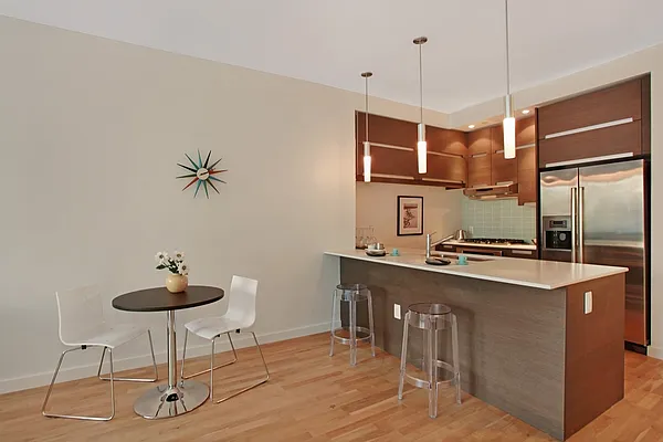 Sold by Corcoran | media 16