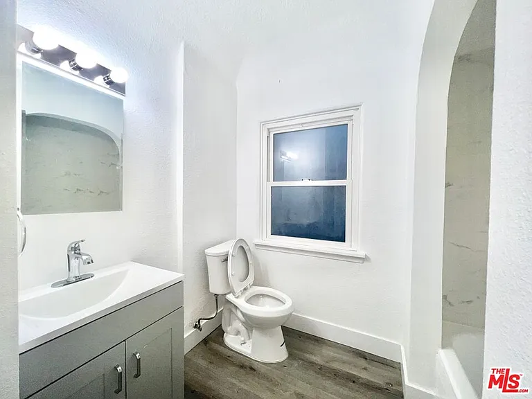 5590 Lemon Ave — Photo 6
