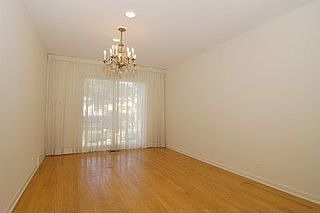 5th image of 7258 N Crawford Ave