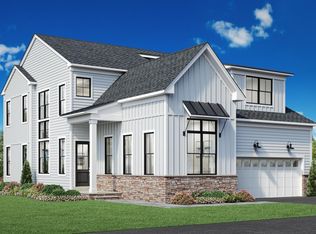 6 Harborstone Dr, Marion, MA 02738