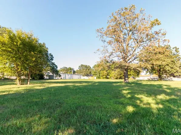 1076 Lynn St, Lebanon, MO 65536