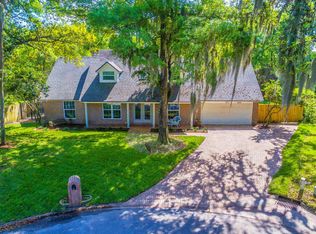 12946 Bearpaw Pl, Jacksonville, FL 32246