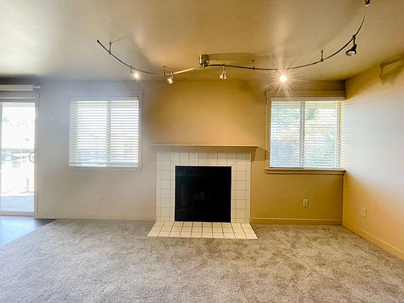 4th image of 8244 126th Ave NE APT B301