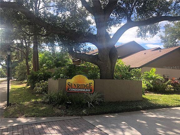 3rd image of 982 Sunridge Dr