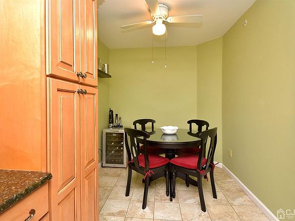 3rd image of 339 Ventnor Ct #339
