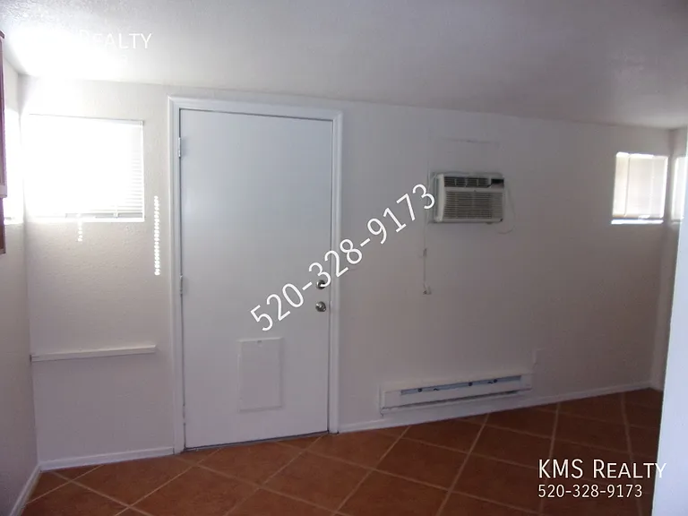 9961 E Skyward Way — Photo 26
