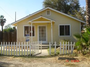 3181 Hosie Ave, Byron, CA