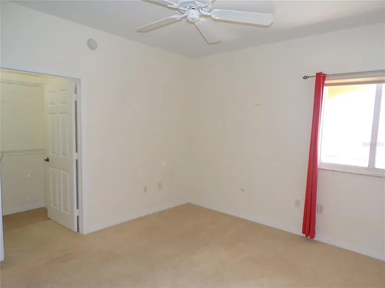93 Vivante Blvd #9333 — Photo 27