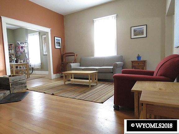 5th image of 523 Washakie St