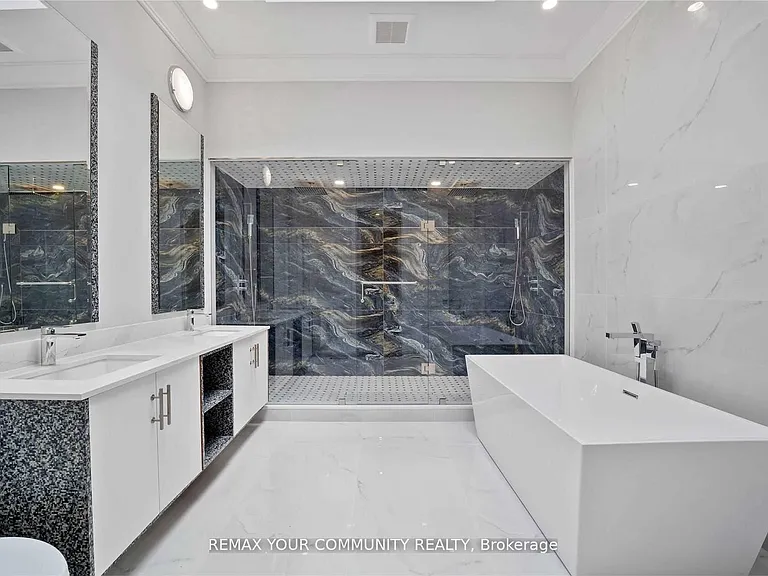 116 Park Home Ave — Photo 20