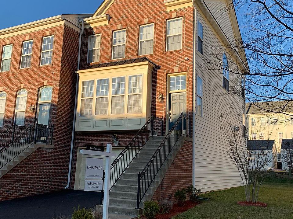1st image of 2760 Wakewater Way