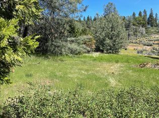 15330 Diamond Ct, Pioneer, CA