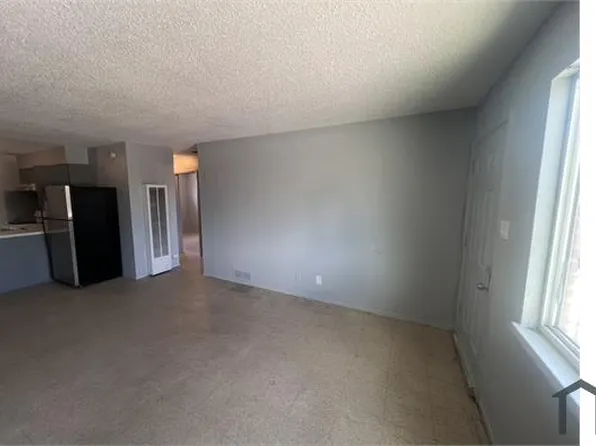 423 Dallas St NE #C, Albuquerque, NM 87108