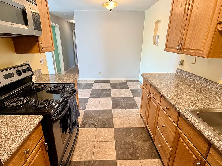 1481 Marchbanks Dr #3 — Photo 11