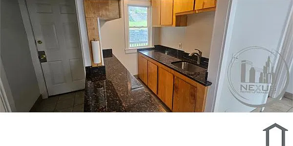 5 McFarland Ct #1