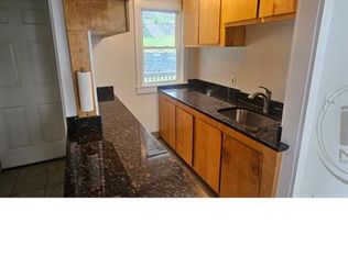 5 McFarland Ct #1, Worcester, MA 01604