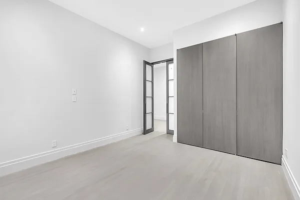 Rented by Fionn Campbell | media 11