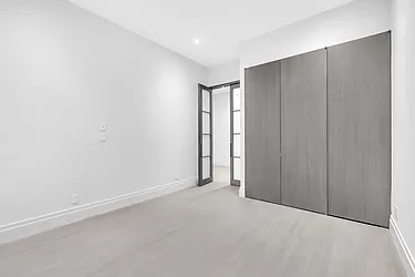 Rented by Fionn Campbell